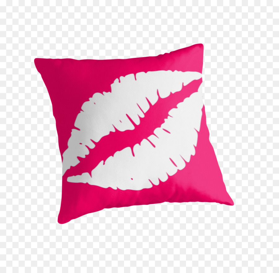 Tshirt，Lip PNG