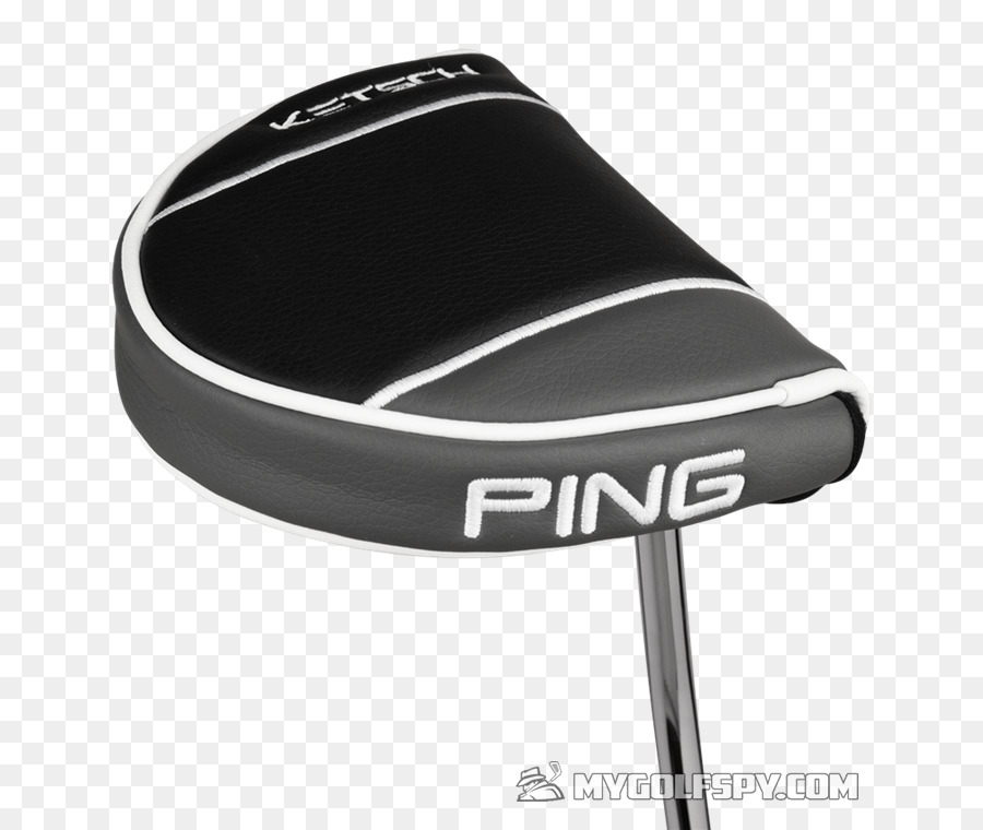Sand Wedge，Taco PNG