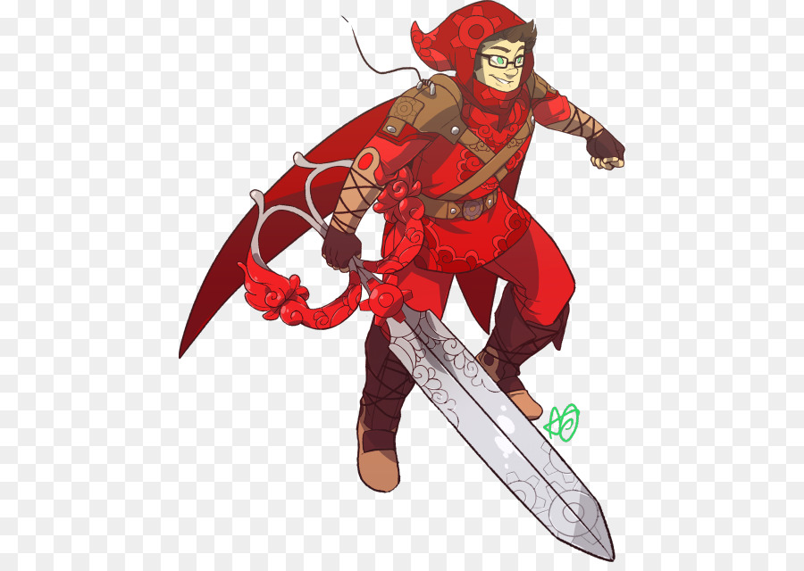 Espada，Cartoon PNG