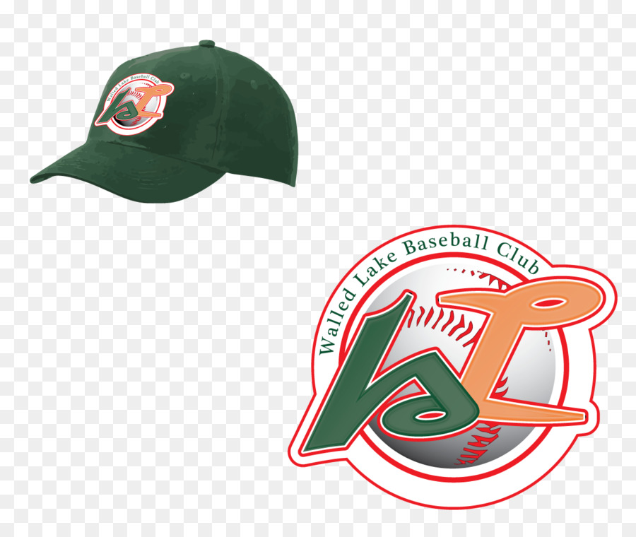 Boné De Beisebol，Logo PNG