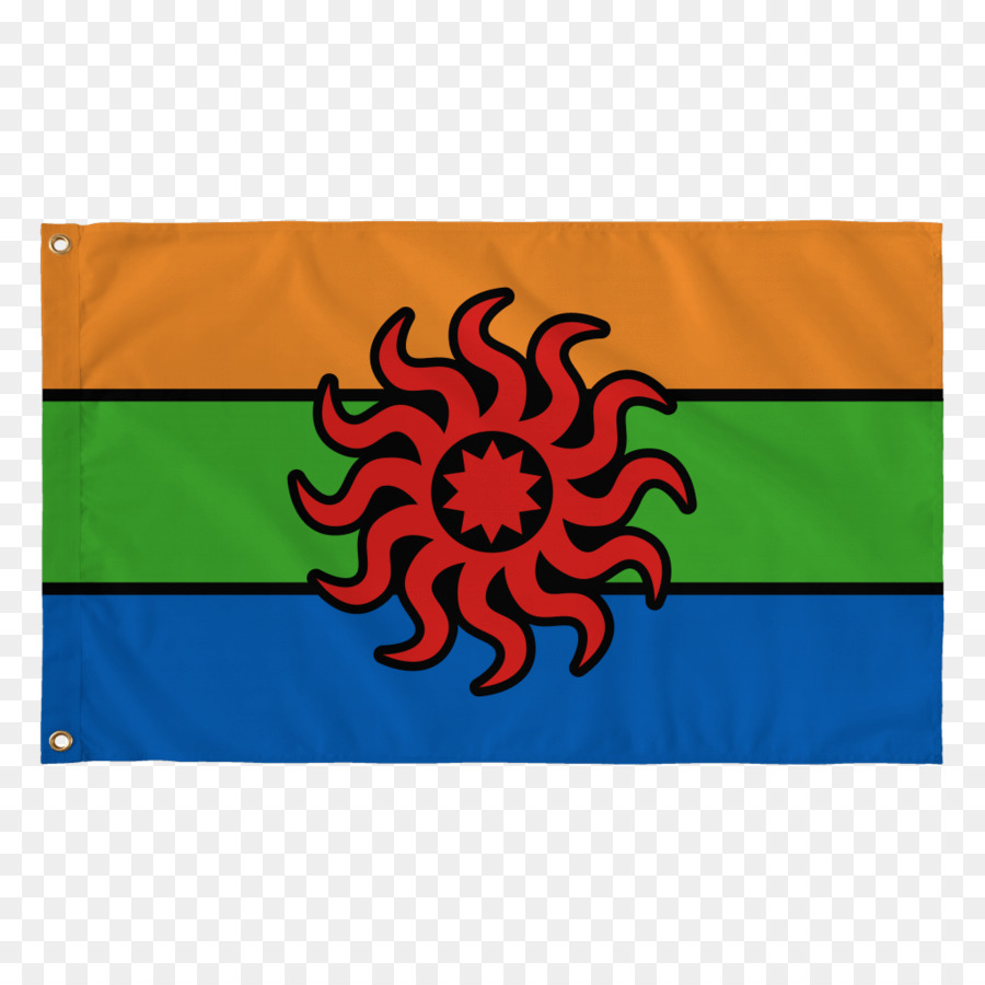 Bandeira，Patch Bandeira PNG