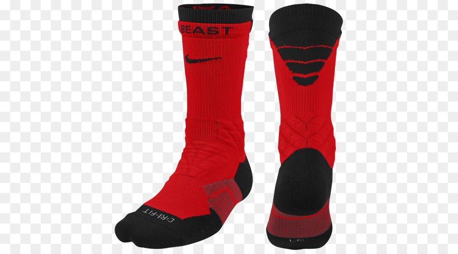 Sock，Sapato PNG