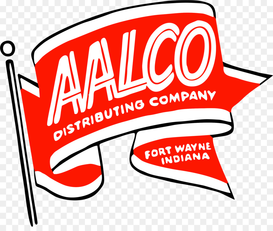 Fort Wayne Zoológico Para Crianças，Aalco Distribuição De Co Inc PNG