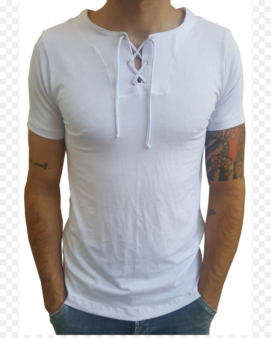 Tshirt，Camisa PNG