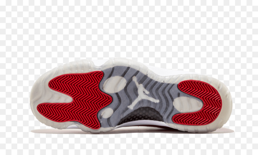 Air Jordan 11 Retro，Air Jordan PNG