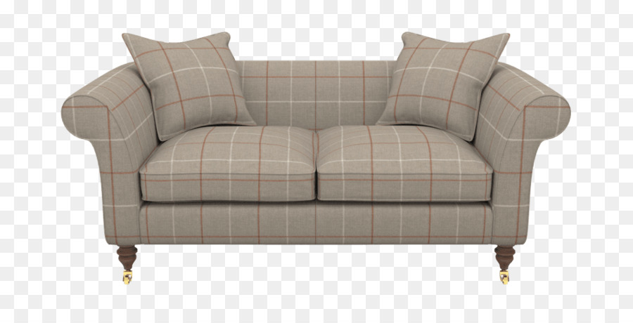 Alu Loveseat，Sofá PNG