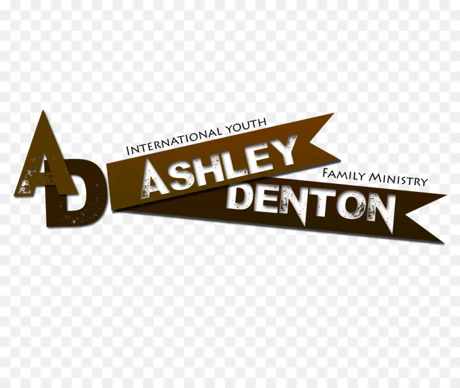 Ashley Denton，Juventude PNG