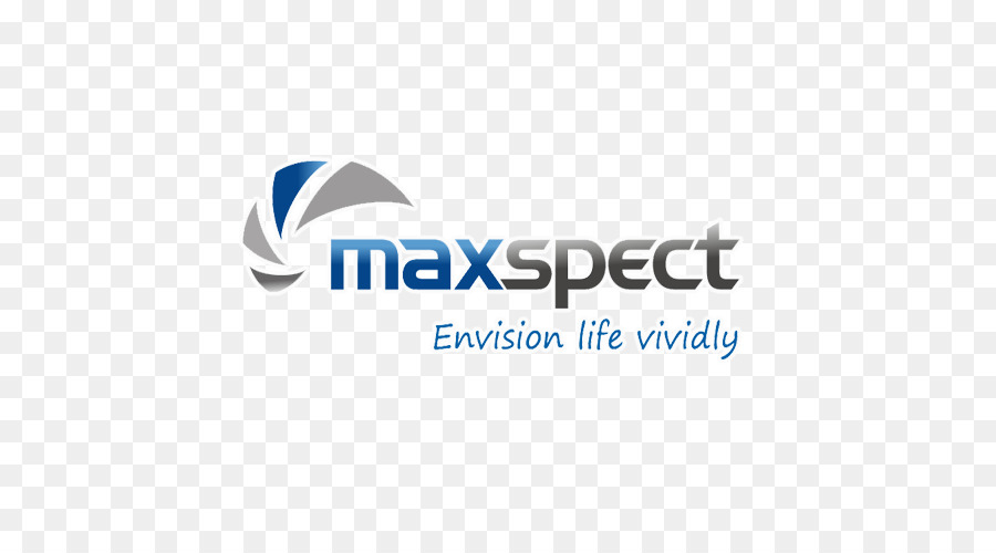 Maxspect Etéreo 130w Led Icv6 Pacote Do Controlador，Logo PNG