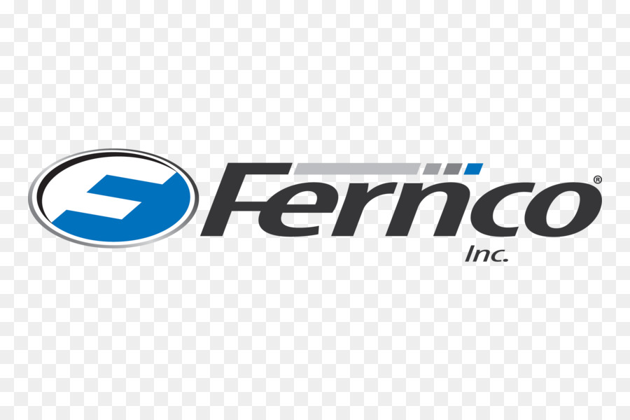 Fernco，Encanamento PNG