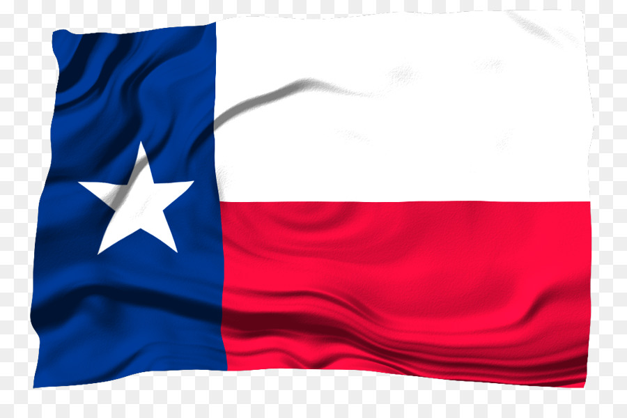 Bandeira Do Texas，Estado PNG