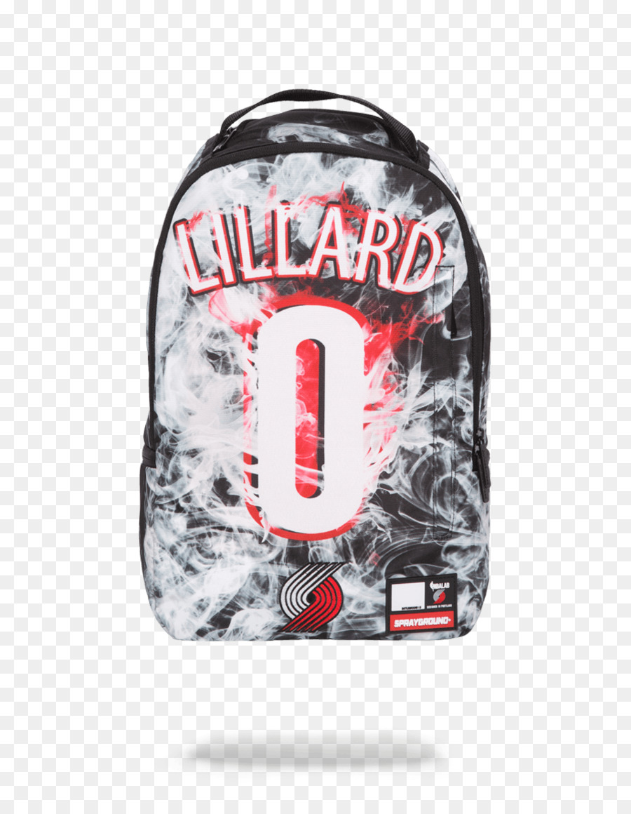 Portland Trail Blazers，Nba PNG