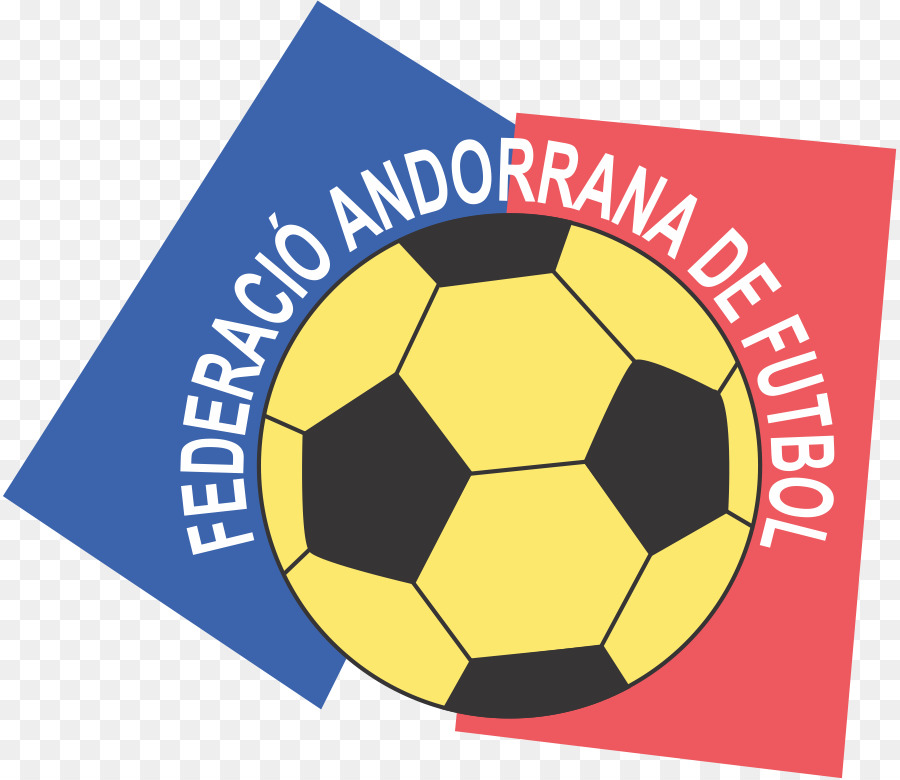 Andorra Equipa Nacional De Futebol，Andorra PNG