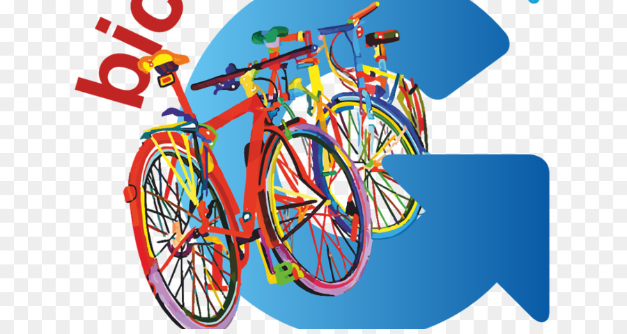 Quadros De Bicicleta，Bicicleta PNG