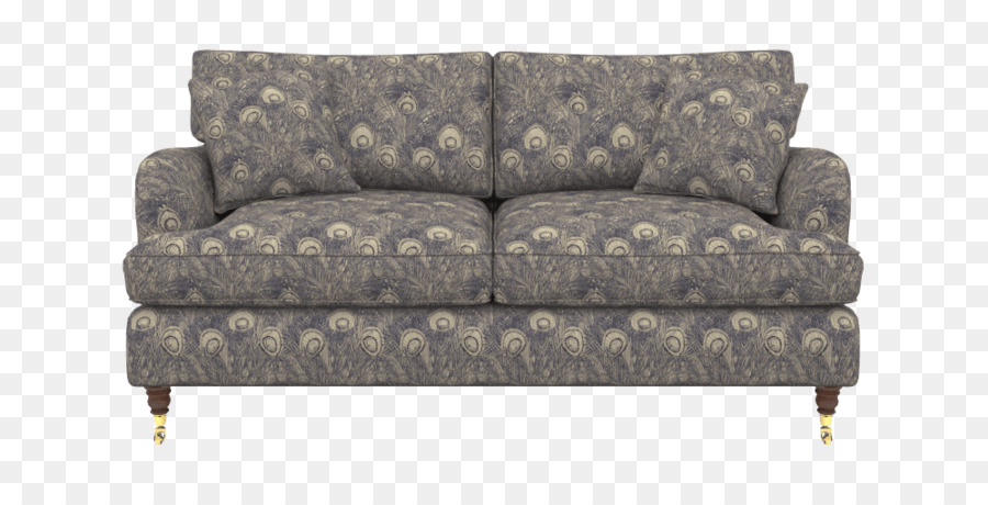 Alu Loveseat，Sofá PNG