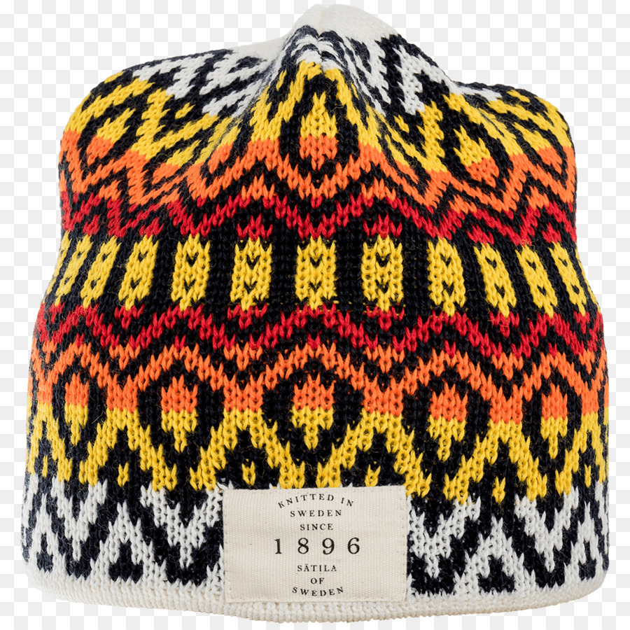 Umfors，Gorro PNG