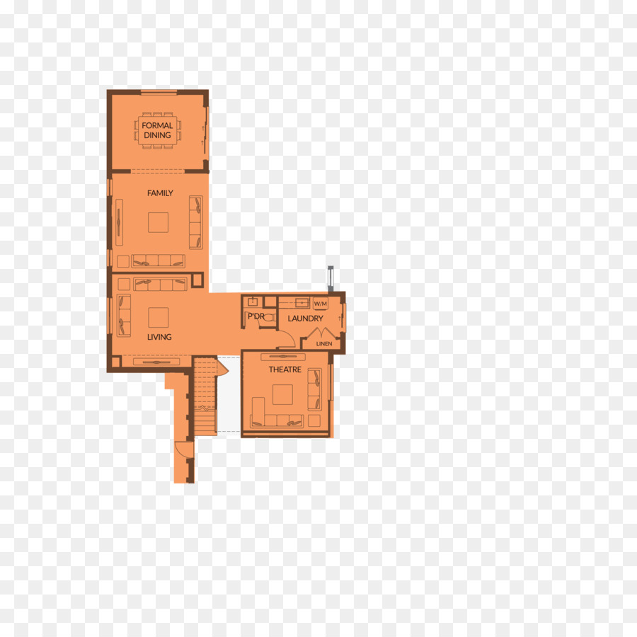 House，Kitchen PNG