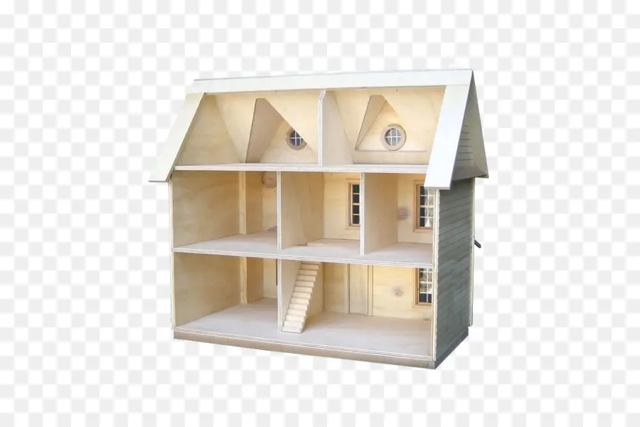 Casa De Bonecas，Miniatura PNG