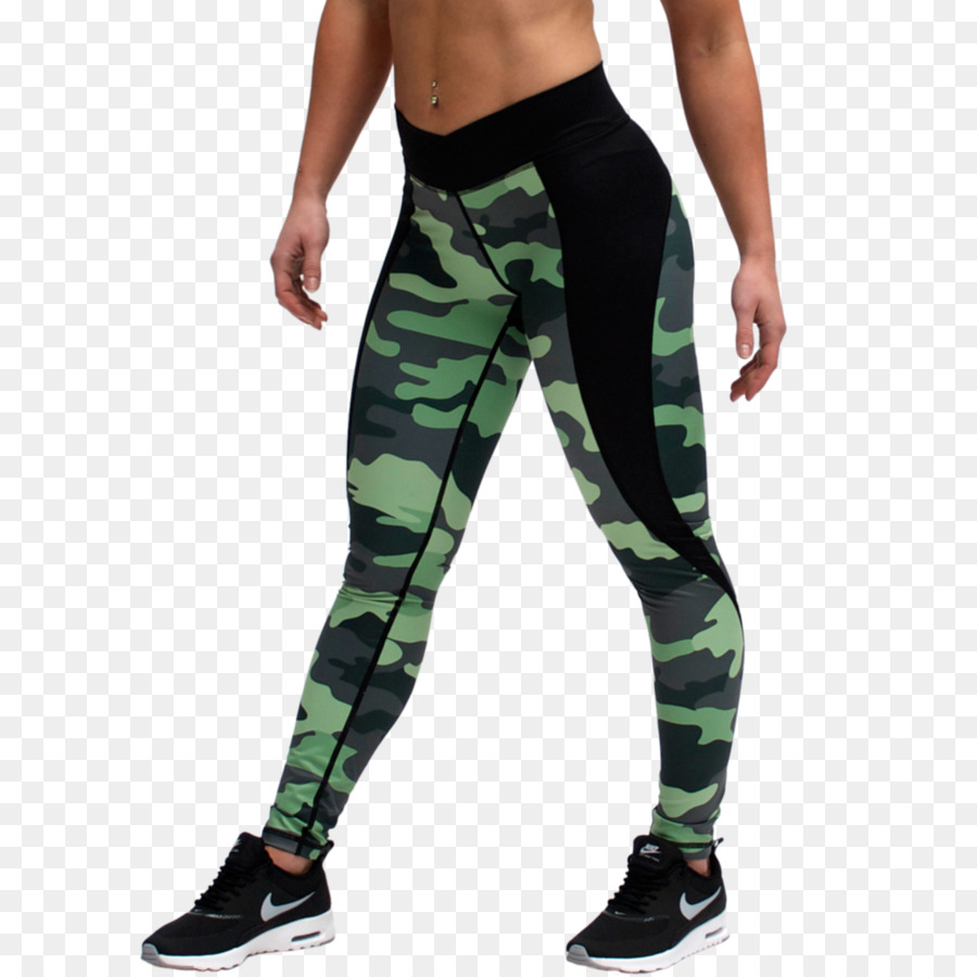 Leggings，Vestuário PNG