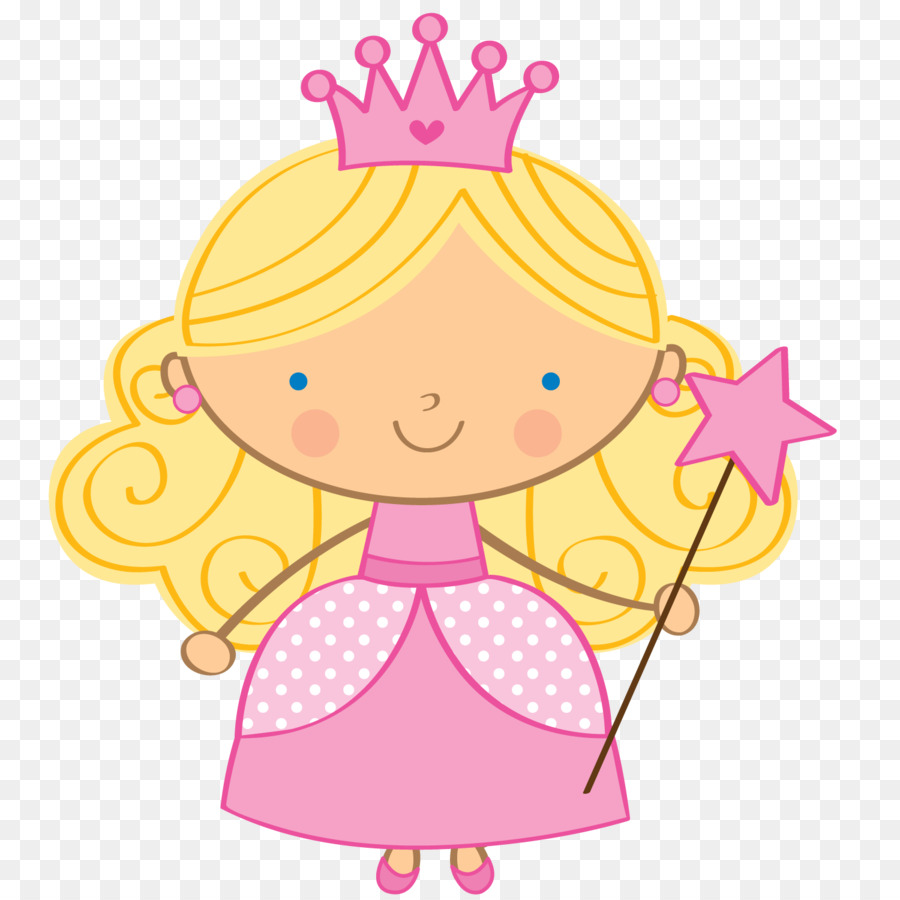 Princesa Dos Desenhos Animados，Princesa PNG