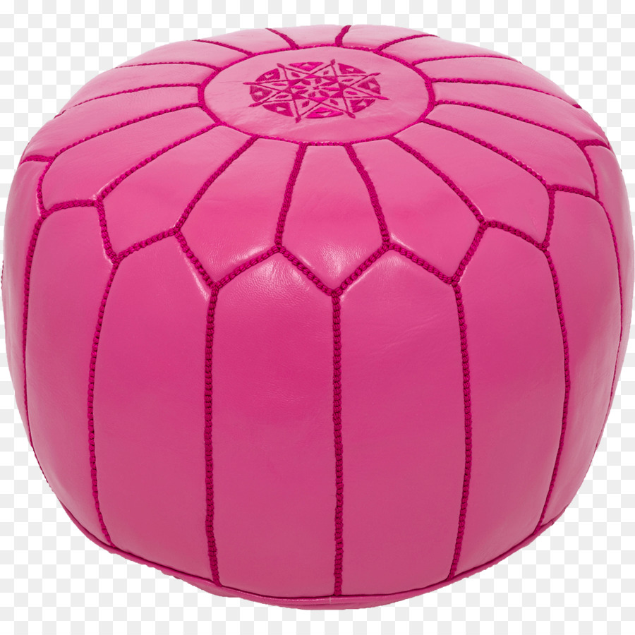 Pousa Pés，Tuffet PNG