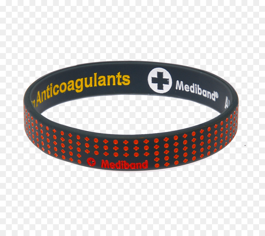 Wristband，Pulseira PNG