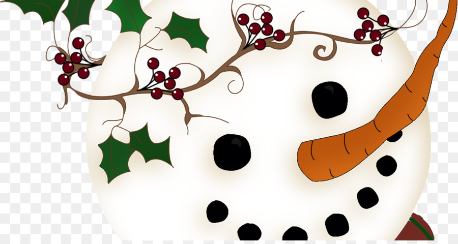 Clip Art De Natal，Desenho PNG