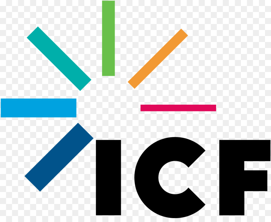 Icf，Logo PNG