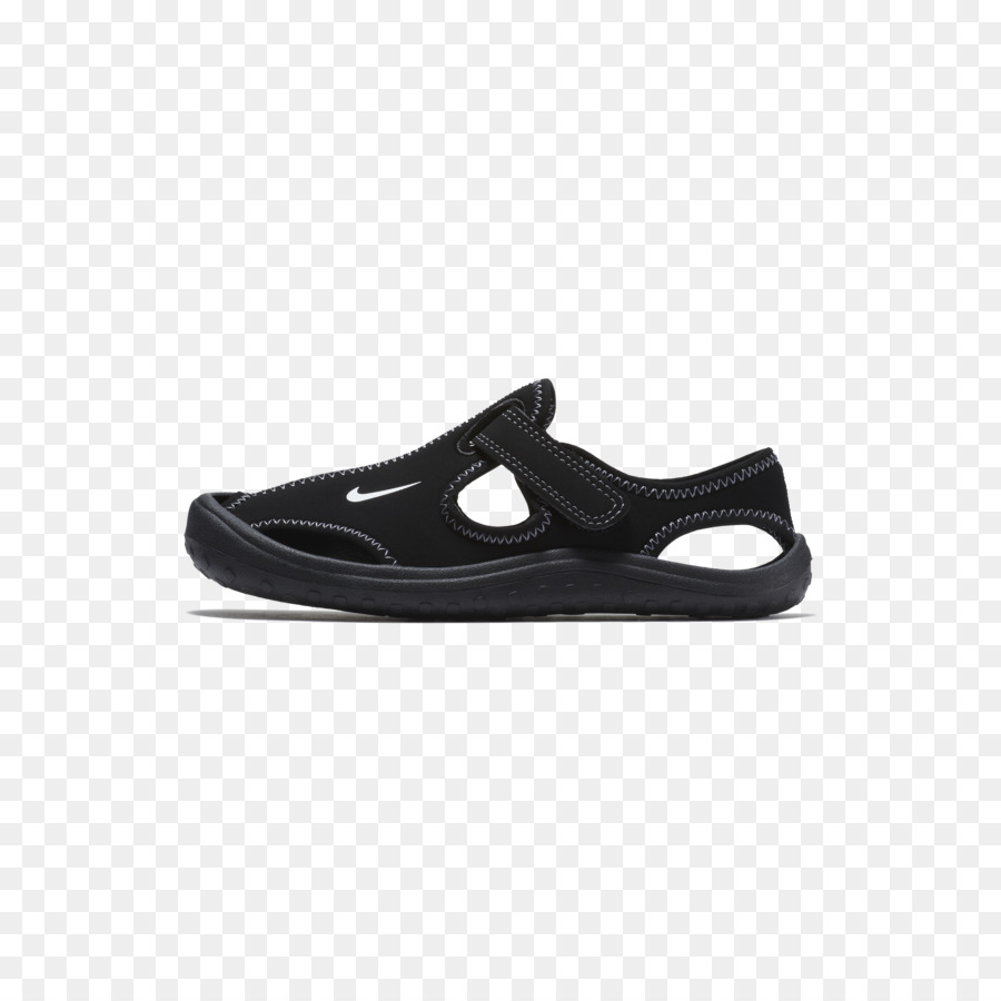 Sapato，Criança Nike Sunray Proteger 2 PNG