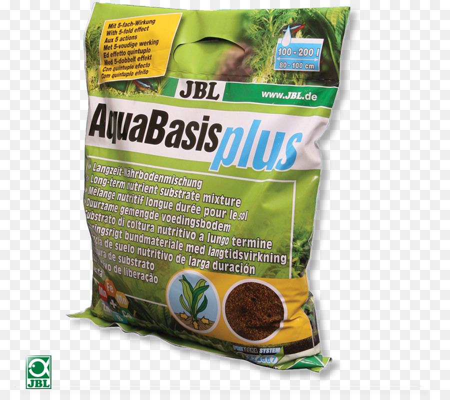 Jbl Aquabasis Plus，Aquário PNG