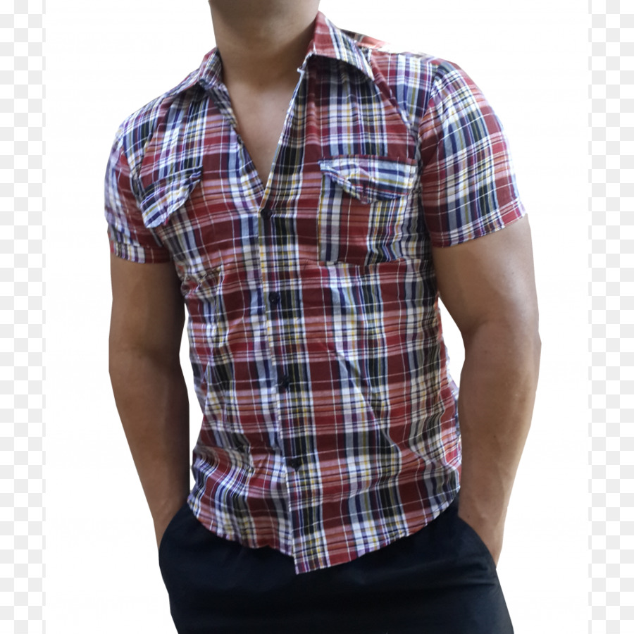 Xadrez，Camisa PNG