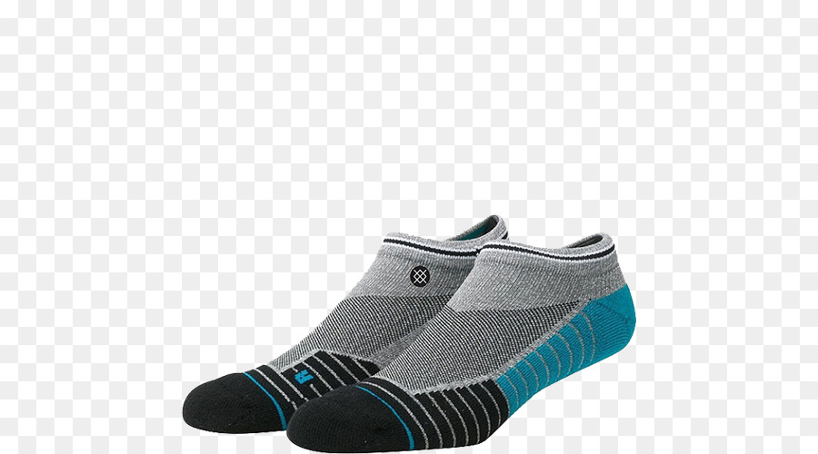 Sapatos De Desporto，Sock PNG