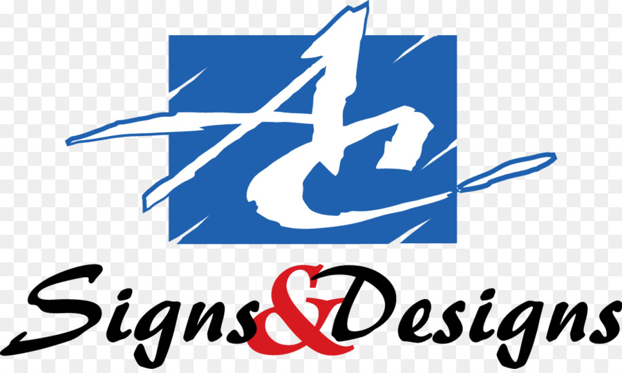 Ac Sinais E Desenhos，Logo PNG