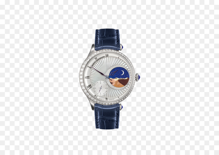 Assistir，Moritz Grossmann PNG