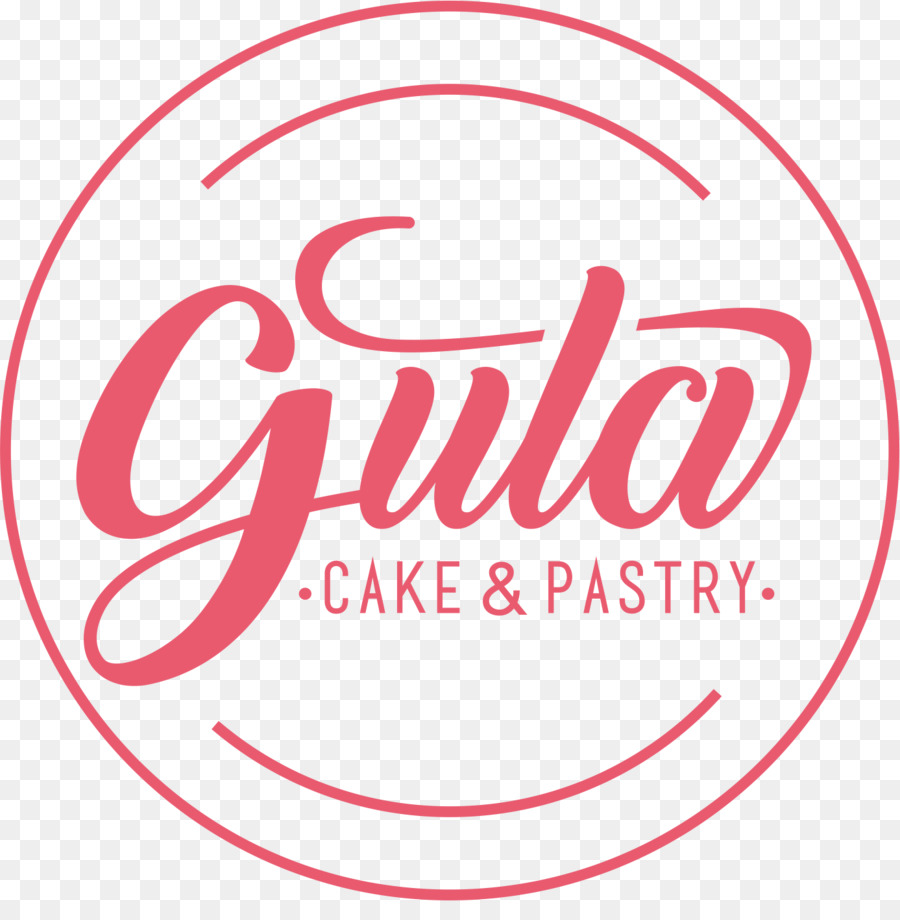 Bolo E Pastelaria Gula，Bolo PNG