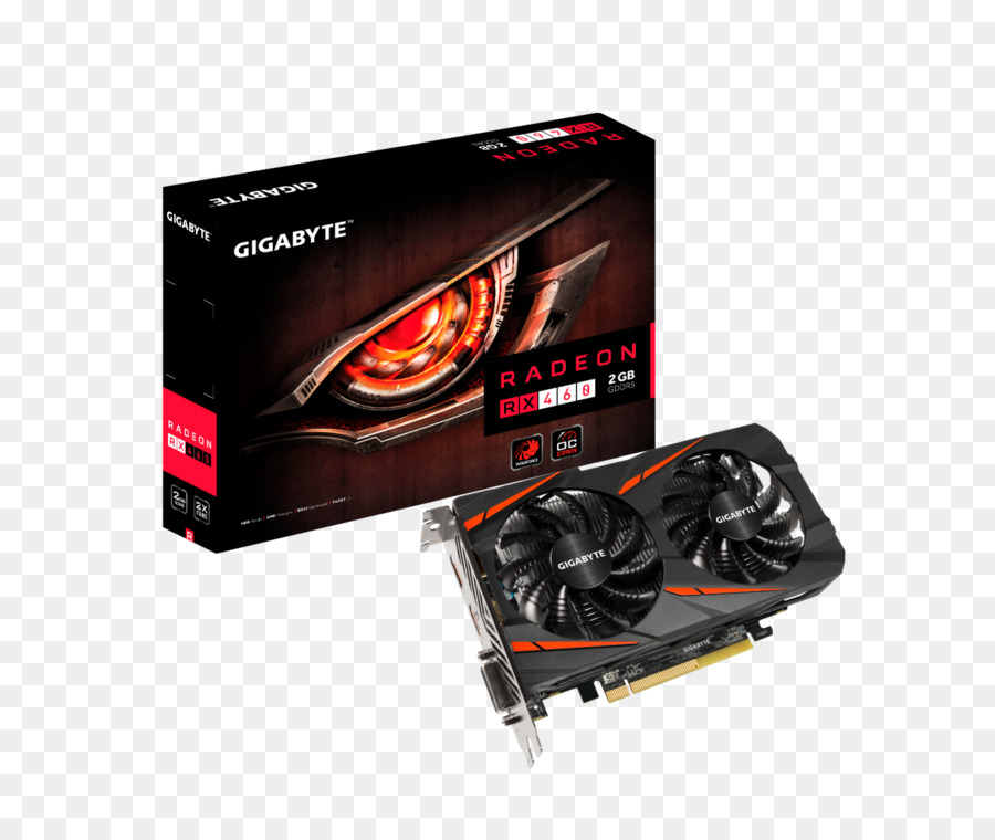 Placa Gráfica，Gpu PNG