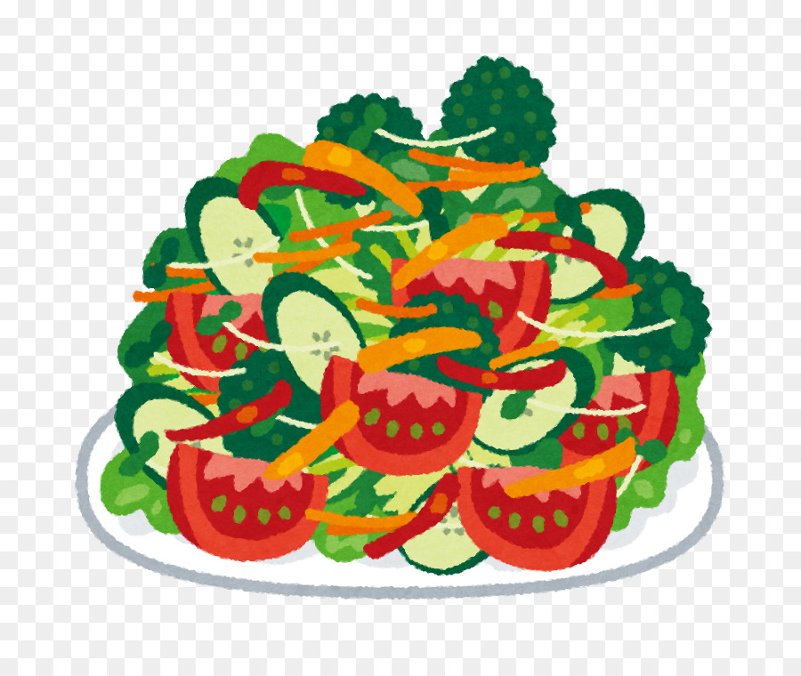 Vegetal，Alimentos PNG