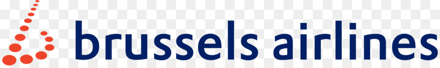 Logo，Brussels Airlines PNG