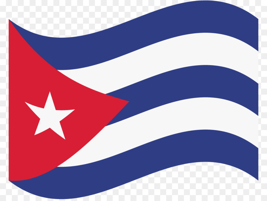 Cuba，País PNG