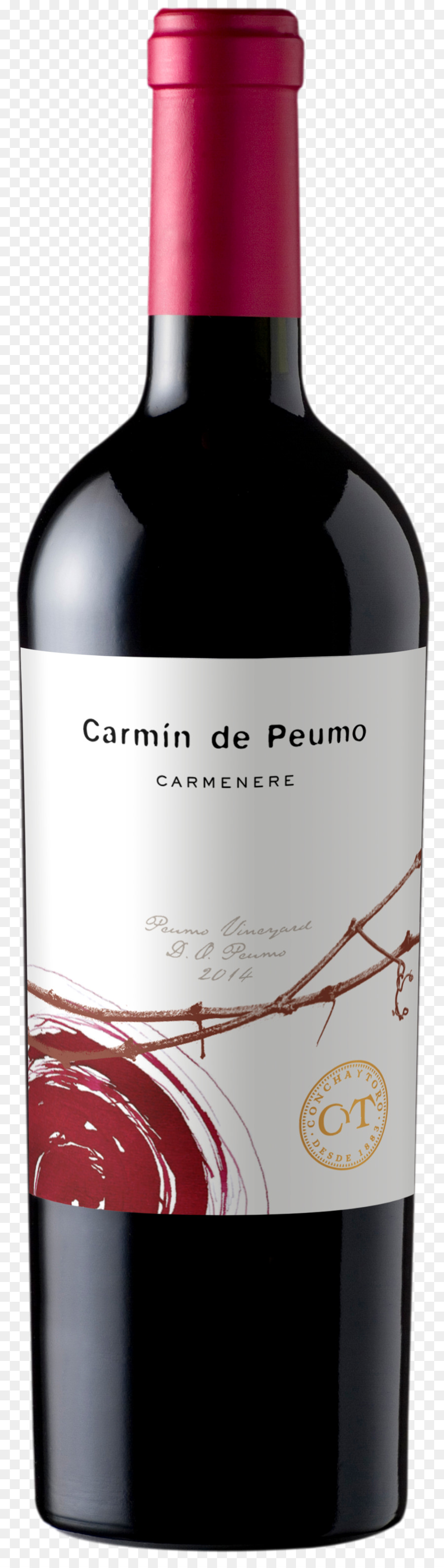 Carmenere Varietal，Vinho Tinto PNG