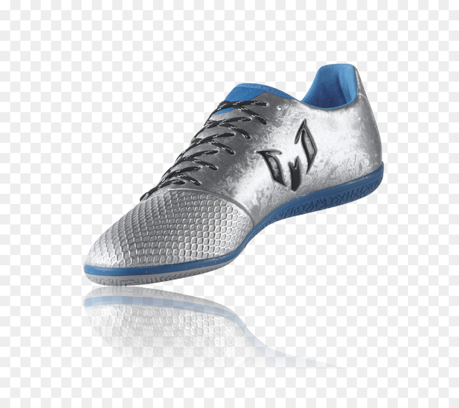 Sapatos De Desporto，Adidas PNG