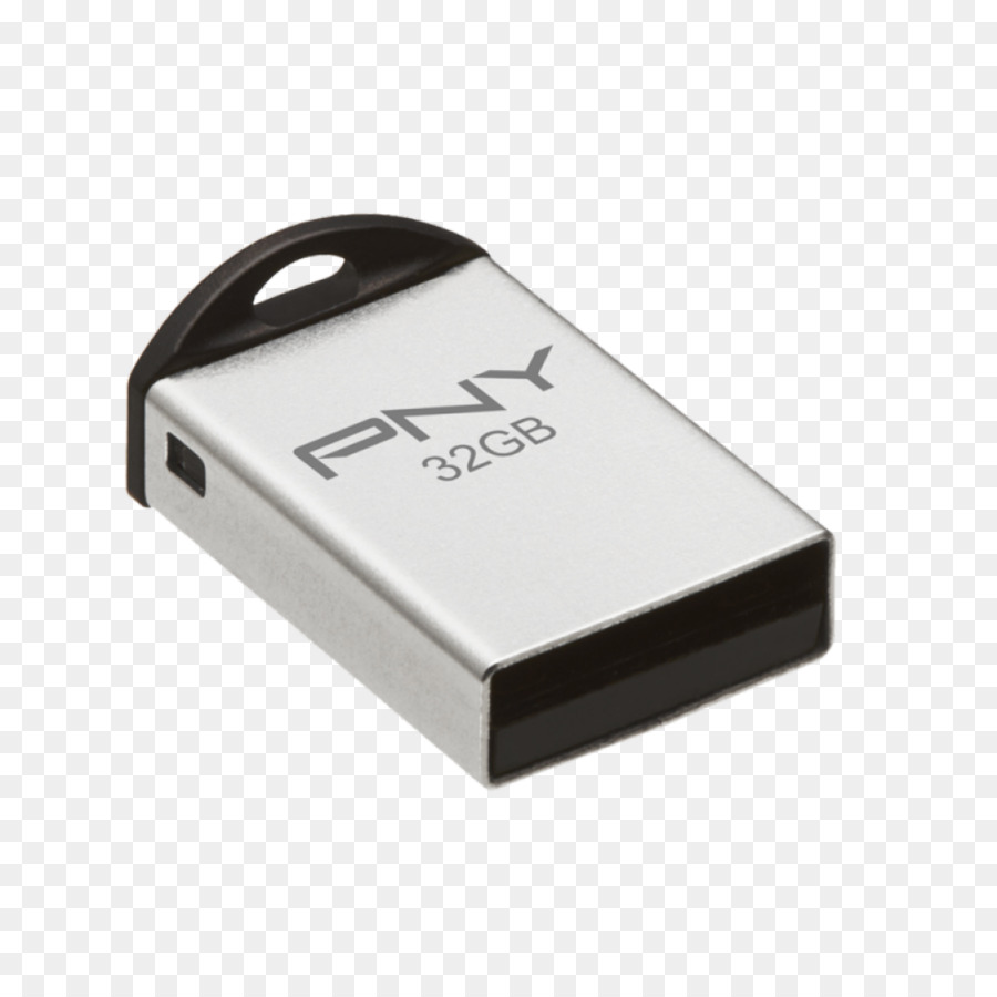 Unidades Flash Usb，Memória Flash PNG