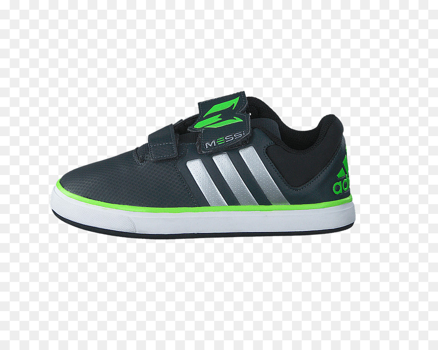 Sapato De Skate，Adidas Stan Smith PNG