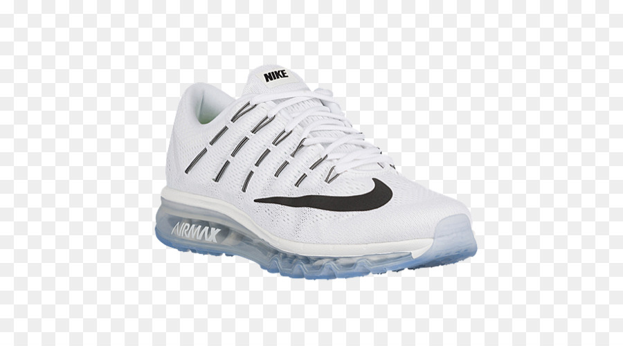 Nike Air Force，Sapatos De Desporto PNG