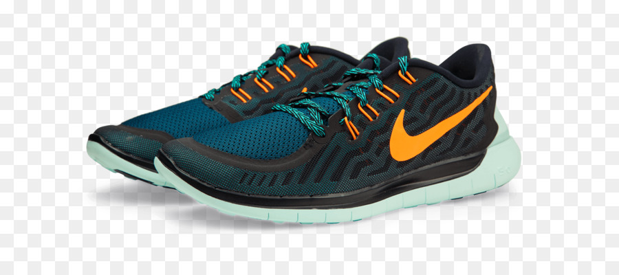 Nike Free，Sapatos De Desporto PNG