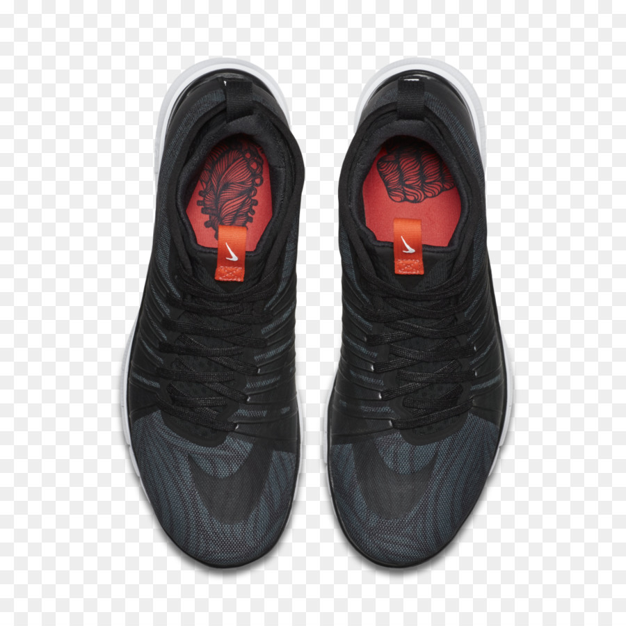 Nike Free Rn 2018 Homens，Nike PNG