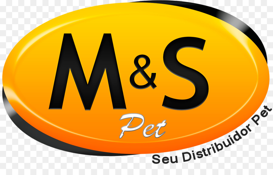 Ms Pet Ind E Com De Produtos Para Animais Domésticos，Mato Grosso Do Sul PNG