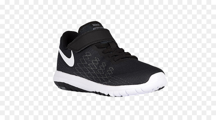Sapatos De Desporto，Nike PNG