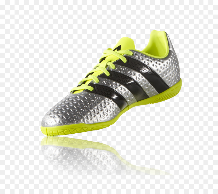 Adidas，Sapatos De Desporto PNG