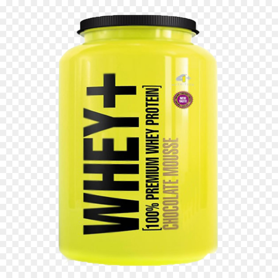 Whey，Proteína De Soro De Leite PNG