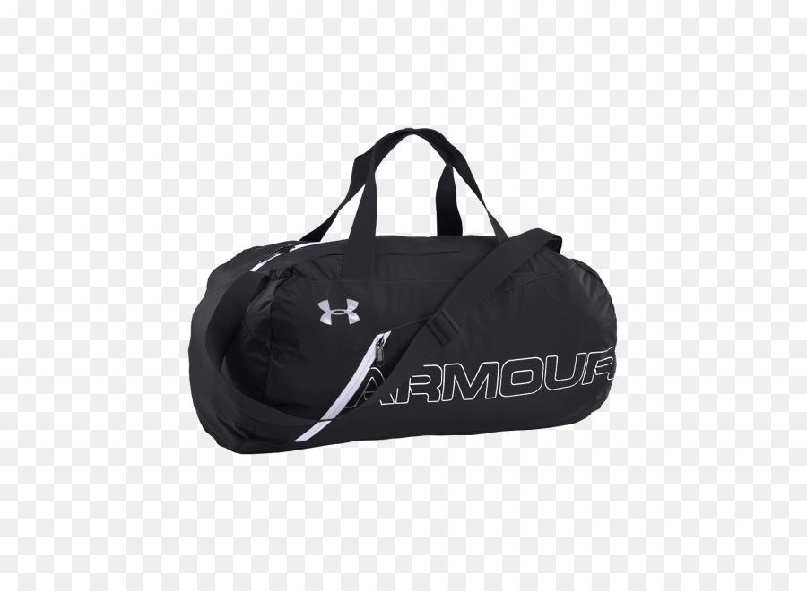 Sob A Armadura Compactáveis Duffle Bag，Under Armour PNG